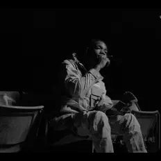 收听 BUCK$、观看音乐视频、阅读小传、查看巡演日期等 ！