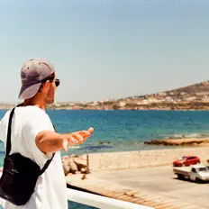 Listen to Cliff Colada, watch music videos, read bio, see tour dates & more!