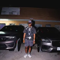 Listen to O.T.C Toro, watch music videos, read bio, see tour dates & more!