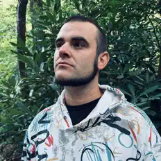 Ascolta Phillosopher, guarda video musicali, leggi la biografia, vedi le date del tour & altro!