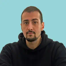 Listen to Leo Motta, watch music videos, read bio, see tour dates & more!
