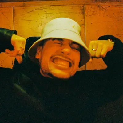 Listen to Rhys Rich, watch music videos, read bio, see tour dates & more!