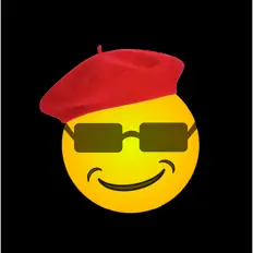 Ouve Rhymes for Mimes, vê vídeos de música, lê a biografia, vê as datas da digressão e muito mais!