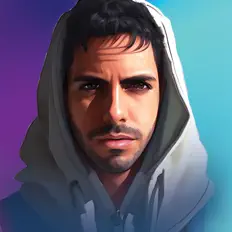 Poslechněte si interpreta Benavides, sledujte hudební videa, přečtěte si životopis, podívejte se na data turné a další informace.