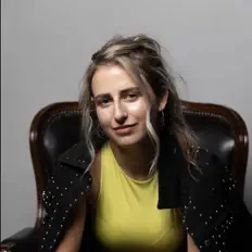 Listen to Kaitlyn Croker, watch music videos, read bio, see tour dates & more!