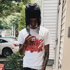 Listen to A1 Zaee, watch music videos, read bio, see tour dates & more!