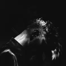 Listen to aditreilinii, watch music videos, read bio, see tour dates & more!