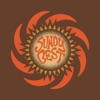 Sundy Best