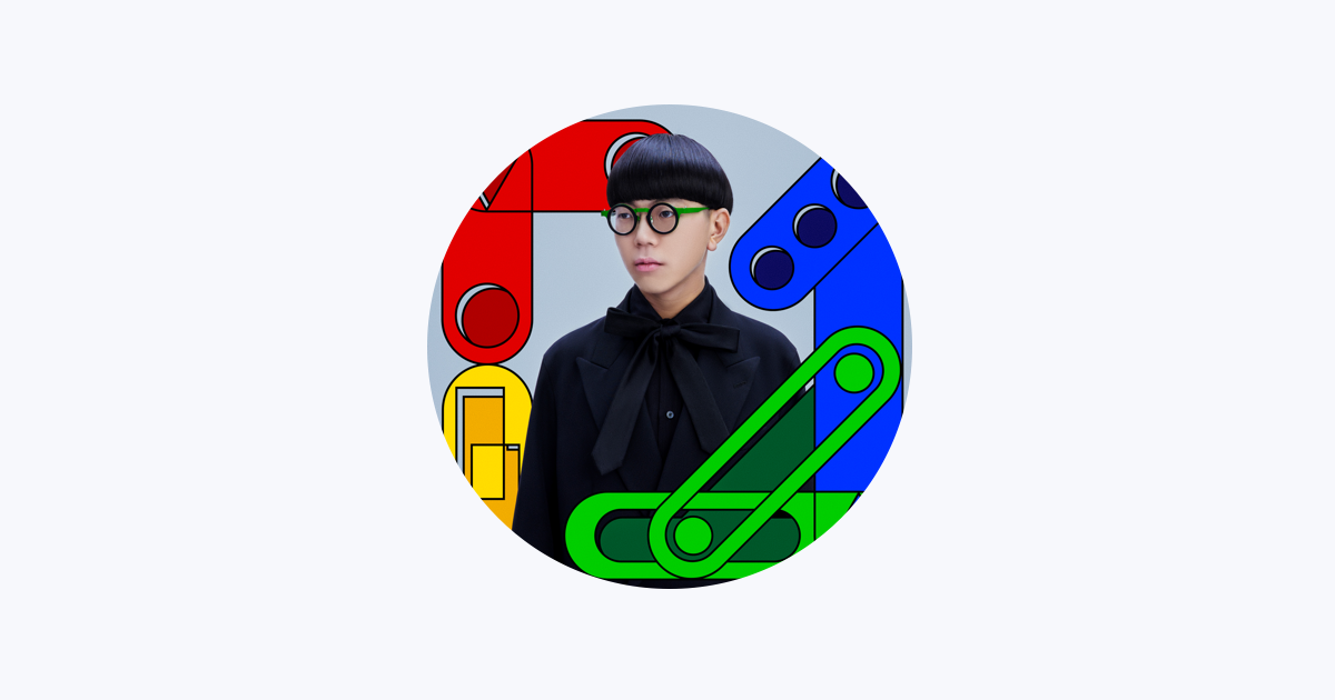 SO-SO - Apple Music