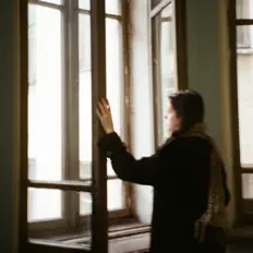 Poslechněte si interpreta moon cheri, sledujte hudební videa, přečtěte si životopis, podívejte se na data turné a další informace.