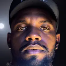 Listen to David Dre, watch music videos, read bio, see tour dates & more!