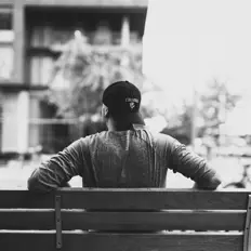 Patrick Daniels을(를) 듣고, 뮤직 비디오를 보고, 약력을 읽고, 투어 일정 등을 확인하세요!