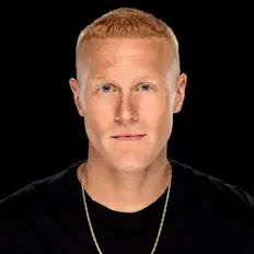 Ouça MN Moder, assista a videoclipes, leia a biografia, veja as datas das turnês e mais!