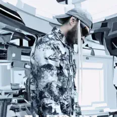 Nikola Soprano सुनें, म्यूज़िक वीडियो देखें, बायो पढ़ें, दौरे की तारीखें और बहुत कुछ देखें!