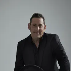 Listen to Steve Cole, watch music videos, read bio, see tour dates & more!