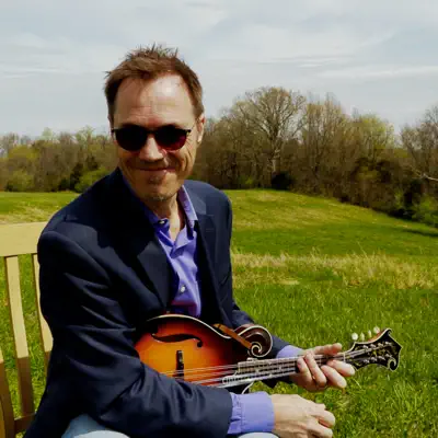 Listen to Mark Stoffel, watch music videos, read bio, see tour dates & more!