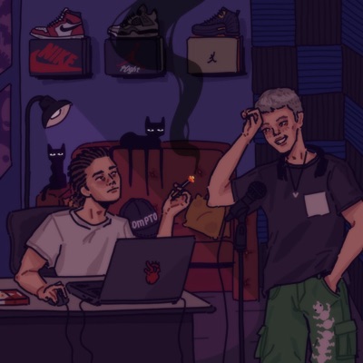 Listen to Enkhe x Erkhem, watch music videos, read bio, see tour dates & more!