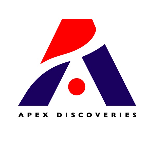 APEX Discoveries's avatar