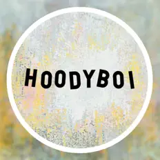 HoodyBoi सुनें, म्यूज़िक वीडियो देखें, बायो पढ़ें, दौरे की तारीखें और बहुत कुछ देखें!