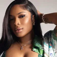 Dengarkan Kim Kelly, tonton video musik, baca bio, lihat tanggal tur & lainnya!