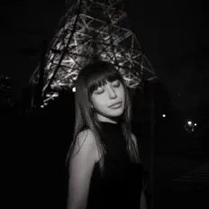 Listen to Yuu Udagawa, watch music videos, read bio, see tour dates & more!