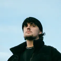 Listen to MAGNUS, watch music videos, read bio, see tour dates & more!