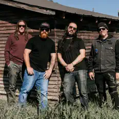 Listen to Revcall, watch music videos, read bio, see tour dates & more!