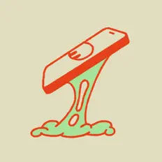 Dengarkan Yuckbox, tonton video musik, baca bio, lihat tanggal tur & lainnya!
