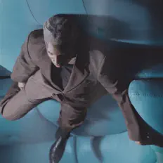 收听 IndigoChildRick、观看音乐视频、阅读小传、查看巡演日期等 ！