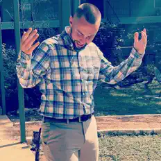 Posłuchaj wykonawcy Gator Mane, obejrzyj teledyski, przeczytaj biografię, zobacz daty tras koncertowych i nie tylko!