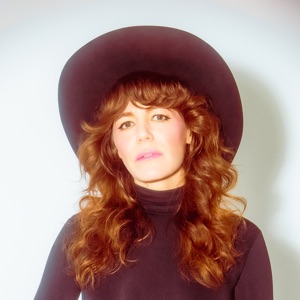 Jenny Lewis