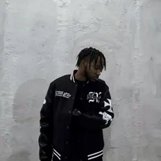 Listen to SLXG, watch music videos, read bio, see tour dates & more!
