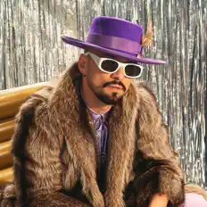 Listen to Disco Dom, watch music videos, read bio, see tour dates & more!
