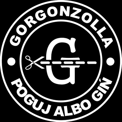 Escucha a Gorgonzolla, mira vídeos musicales, lee la biografía, consulta fechas de giras y mucho más.