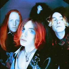 Listen to Static Dress, watch music videos, read bio, see tour dates & more!