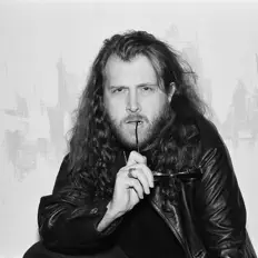 Listen to Kristian North, watch music videos, read bio, see tour dates & more!