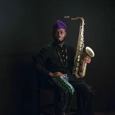 Listen to Temidayo Balogun, watch music videos, read bio, see tour dates & more!