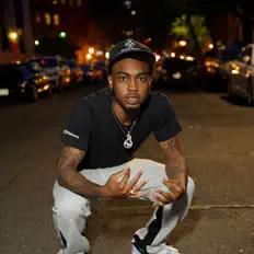 Listen to Ki BandZ, watch music videos, read bio, see tour dates & more!