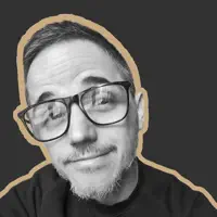Escucha a undefined, mira videos musicales, lee su biografía, consulta las fechas de las gira y más.