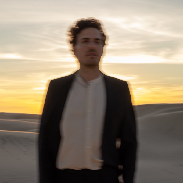Michael David's avatar