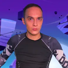 Listen to Rinat Bibikov, watch music videos, read bio, see tour dates & more!