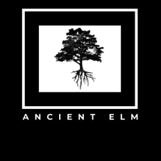 收听 Ancient Elm、观看音乐视频、阅读小传、查看巡演日期等 ！