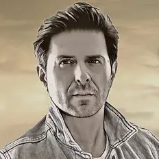 Ouve Double Kay, vê vídeos de música, lê a biografia, vê as datas da digressão e muito mais!