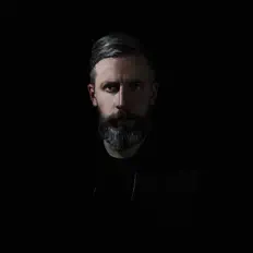 Ouça IdeatorZ, assista a videoclipes, leia a biografia, veja as datas das turnês e mais!