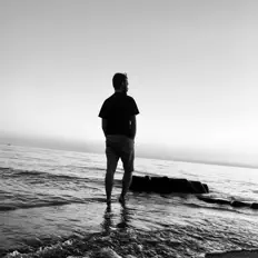 Listen to Stanislav Avanesov, watch music videos, read bio, see tour dates & more!