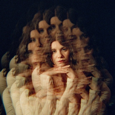 Listen to Freida Mari, watch music videos, read bio, see tour dates & more!