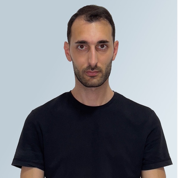 Rino Esposito's avatar