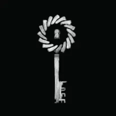 Listen to La Loge Noire, watch music videos, read bio, see tour dates & more!