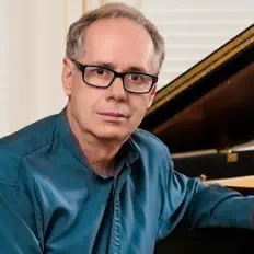 Listen to Gary Schmidt, watch music videos, read bio, see tour dates & more!