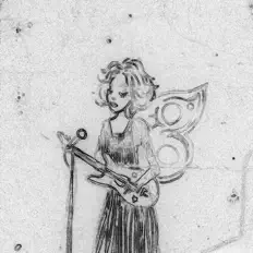 estella을(를) 듣고, 뮤직 비디오를 보고, 약력을 읽고, 투어 일정 등을 확인하세요!